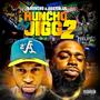 Huncho Jigg 2 (Explicit)