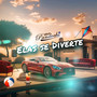 Elas Se Diverte (Explicit)