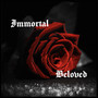 Immortal Beloved