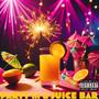 Party in a Juice Bar (feat. Lloyd MSUX)