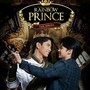 Rainbow Prince Episode 6 (Original Motion Picture Soundtrack)
