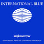 International Blue