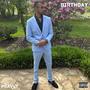 BIRTHDAY (Explicit)