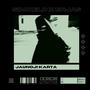 Jaunoji karta (feat. Grjas) [Explicit]