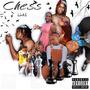 Chess (Explicit)