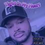 Tight in My Heart (Explicit)