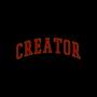 Creator (Explicit)