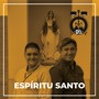 Espíritu Santo