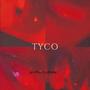 TYCO