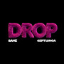 Drop