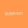 SUNKISST