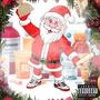 Crack Santa (feat. Cferg & Axira) [Explicit]