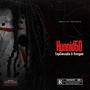 Hunnid50 (feat. Rxngee) [Explicit]