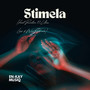 Stimela (Explicit)