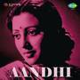 Aandhi (Original Motion Picture Soundtrack)