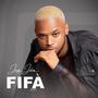 Fifa (Explicit)