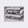 manhunt (Explicit)