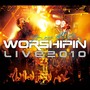 워십인 - Worship In Live 2010