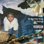 The SpeciàlK Child: III Healings (Explicit)