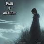 Pain & Anxiety