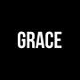 GRACE (Explicit)