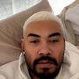 Your eyes (Explicit)