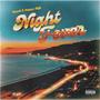 Night Fever (Explicit)