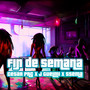 Fin de Semana (Explicit)