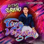 Ritmo Sureño