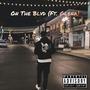 On The Blvd (feat. Glena) [Explicit]