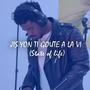 JIS YON TI GOUTE A LA VI (taste of life) (feat. Sophonie THERASSANT)