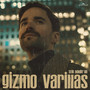 Still Holdin' On (Voilaaa Remix)