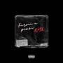 Farmi a pezzi (Remix) [Explicit]