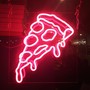 Pizza Shop (feat. Hunter & Petite Celine) [Explicit]