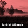 Tarbiat Algnoob