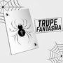 Trupe Fantasma