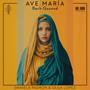 Ave Maria (feat. Olga López)