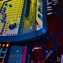 Letter to goodbye (Radio Edit)