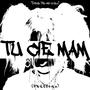 Tu cie mam (Psychoza) [Explicit]