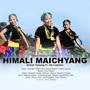 Himali Maichyang (feat. Dinesh Tamang & Jitu Lopchan)