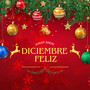 DICIEMBRE FELIZ