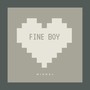 Fine Boy