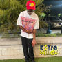 R3tro Yellow (Explicit)