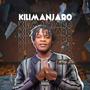 Kilimanjaro (Explicit)