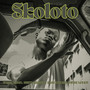 Skoloto