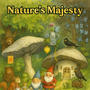 Nature's Majesty (feat. chapel thrill)
