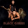 Black Queen (Explicit)