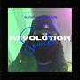 Revolution (Explicit)