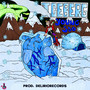 Iceberg (Explicit)