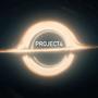 PROJECT4